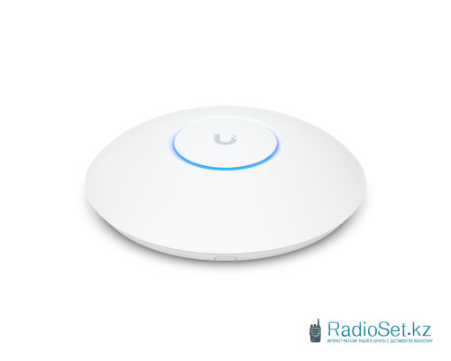 Беспроводная точка доступа Ubiquiti U7-Pro